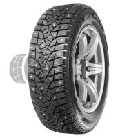 Автошина Bridgestone Blizzak Spike-02 215/55 R17 980 шип