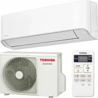 Toshiba RAS-10J2KVG-EE/RAS-10J2AVG-EE