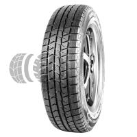 Автошина HiFly Vigorous WP801 265/60 R18 1100