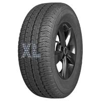 Ikon Tyres Nordman SC 195/70R15C 104/102S