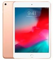 Планшет Apple iPad mini (2019) 256Gb Wi-Fi MUU62HN/A, Gold