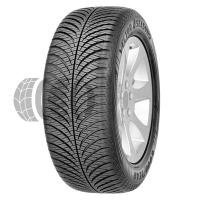 Автошина Goodyear Vector 4Seasons Gen-2 175/65 R15 840