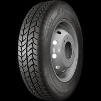 Автошина КАМА Кама-365 LT (НК-243) 175/80 R16