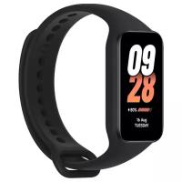 Умный браслет Xiaomi Smart Band 8 Active Black BHR7422GL