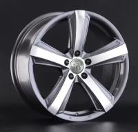 Колесный диск Replica VW290 8x18/5x112 D66.6 ET25 GMF