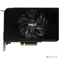 Palit geforce rtx 3050 stormx 8gb