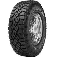 А/шина Goodyear Wrangler Duratrac 255/65 R19 114Q