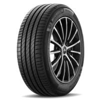 Шины 225/50 R17 Michelin Primacy 4+ 98W XL TL