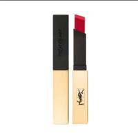 Yves Saint Laurent Помада для губ Rouge Pur Couture The Slim (21 Rouge Paradoxe)