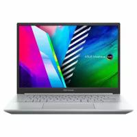 Ноутбук Asus VivoBook Pro 14 K3400PA-KP112W, i5 11300H/8Gb/SSD512Gb/IrisXe/14