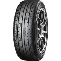 Yokohama 175/70R14 84H BluEarth ES32