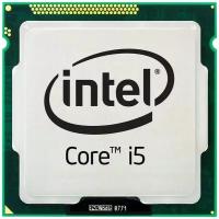 Процессор Intel Core i5-11400F LGA1200, 6 x 2600 МГц, OEM