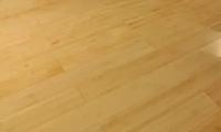 Tatami Массивная доска Bamboo Flooring (Натурал Бамбук матовый) (15 мм)