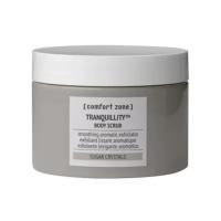 Comfort Zone Скраб для тела Tranquillity Body Scrub 270 мл