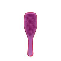 Tangle Teezer Расческа The Ultimate (Wet) Detangler Rubine