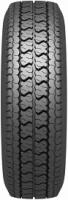 Шины 195/70 R15 Belshina Bel-171 104/102R