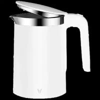 Viomi Умный чайник Viomi Smart Kettle V-SK152C