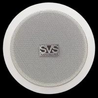 SVS Audiotechnik SC-105 Громкоговоритель потолочный