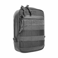 Подсумок Tasmanian Tiger Tac Pouch 5 titan grey