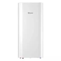 Водонагреватель Thermex Flat 100 V Combi