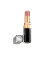 Chanel ROUGE COCO FLASH 54 - Boy