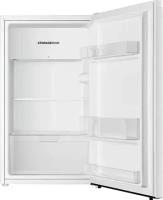 Холодильник GORENJE R291PW4