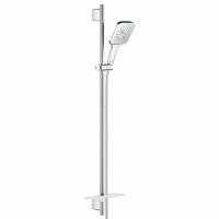 Душевой гарнитур Grohe Rainshower SmartActive 26586000 хром