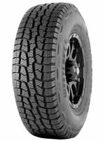 Летняя шина Westlake SL369 255/70 R16 111T