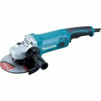 Шлифовальная машина Makita GA7050