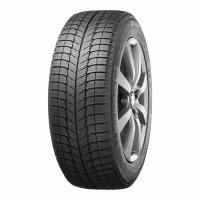 Шины Michelin X-Ice 3 245/50 R19 101H RunFlat