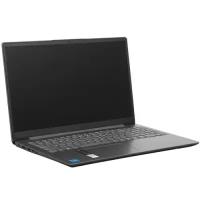 Lenovo IdeaPad 3 15ITL6 Arctic Grey {15.6