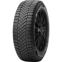 Автошина Pirelli Ice Zero FR 215/55 R18 99H XL