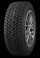 Шины 175/70 R13 Cordiant Winter Drive 2 82T