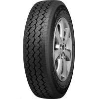 Автошина Cordiant Business CA 225/70 R15 C 112/110R