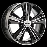 Колесный диск Исток 106 (Hyundai Creta) 6x16/5x114,3 D67,1 ET43 AB