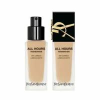 Yves Saint Laurent Тональный крем All Hours (Light Neutral 3)