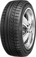 Sailun Ice Blazer Arctic 215/65R16 102H