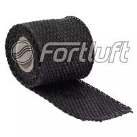 BL50151 Термолента FortLuft серия BLACK 1м FORTLUFT BL50151