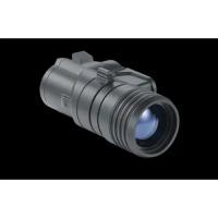 ИК-осветитель Pulsar Ultra -X850A 00013198 PULSAR 00013198