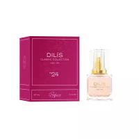 Dilis Parfum Classic Collection 24 духи 30 мл для женщин