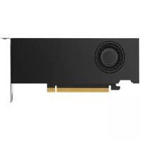 Видеокарта PNY NVIDIA RTX A2000, VCNRTXA2000, 12Gb, OEM (900-5G192-1750-000)