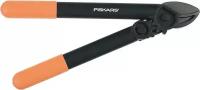 Сучкорез FISKARS (S) L31 1000581