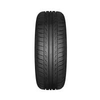 Автошина Kama Breeze (НК-132) 175/70 R14 84T