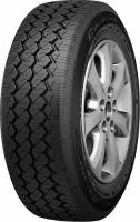 Cordiant Business CA 195/75R16C 107/105R