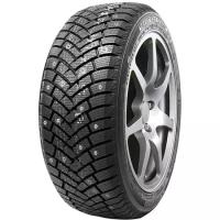 Шины 185/70 R14 Linglong Green-Max Winter Grip 92T XL Ш