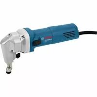 Ножницы Bosch GNA 75-16 Professional (601529400)