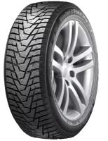 Шины 175/65 R14 Hankook Winter i*Pike RS2 W429 86T Ш