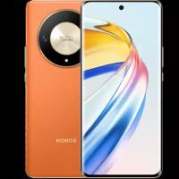 HONOR Смартфон HONOR X9b 8/256GB Orange EAC