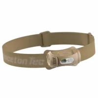 Налобный фонарь Princeton Tec Headlamp Fred white/red sand