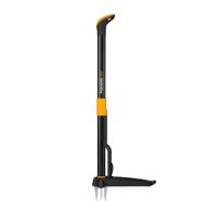 Удалитель сорняков Fiskars Xact™